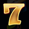 mysterious joker deluxe 7 symbol