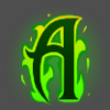 mysterious night a symbol