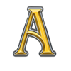 mystery elves a symbol