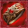 mystery elves ring symbol