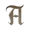 mystery garden a symbol