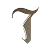 mystery garden j symbol