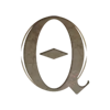 mystery garden q symbol