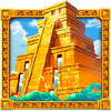 mystery of eldorado temple symbol