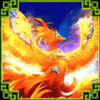 mystery of longwei pheonix symbol
