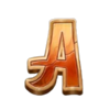mystery of persia a symbol