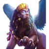 mystery of persia monster 2 symbol
