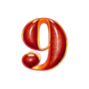 mystery of the lamp secret bazaar 9 symbol