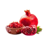 mystery of the lamp secret bazaar fruit symbol