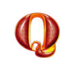 mystery of the lamp secret bazaar q symbol