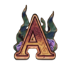 mystery of the nile a symbol