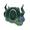 mystery of the nile q symbol