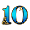mystery of venice 10 symbol