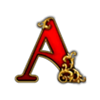 mystery of venice a symbol