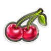 mystery reels cherries symbol