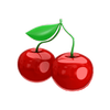 mystery spin deluxe cherry symbol