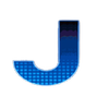 mystery spin deluxe j symbol