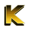 mystery spin deluxe k symbol