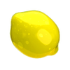 mystery spin deluxe lemon symbol