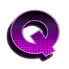 mystery spin deluxe q symbol