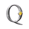 mystic charms q symbol