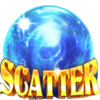 mystic charms scatter 1 symbol