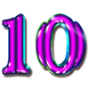 mystic desert 10 symbol