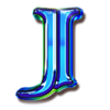 mystic desert j symbol