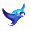 mystic dolphin charge up fish symbol