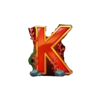mystic dolphin charge up k symbol removebg preview