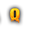 mystic hive q symbol