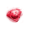 mystic hive red symbol
