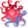 mystic ocean octopus symbol