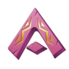 mystic shaman a symbol