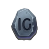 mystic spells 10 symbol