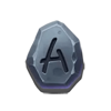 mystic spells a symbol