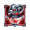 mystic spells goat potion symbol