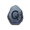 mystic spells q symbol