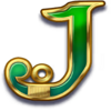 myth of dead j symbol