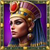 myth of dead queen 1 symbol