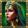 myth of dead queen 2 symbol