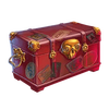 mythic maiden powerpoints box symbol