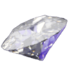 mythic wolf diamond symbol