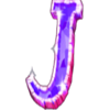 mythic wolf sacred moon jack symbol