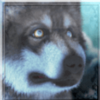 mythic wolf wolf2 symbol