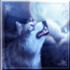 mythic wolf wolf3 symbol