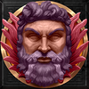 mythological mayhem supreme streaks hades symbol