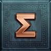 mythological mayhem supreme streaks sigma symbol