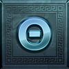 mythological mayhem supreme streaks theta symbol
