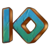 mythos chronicles 10 symbol